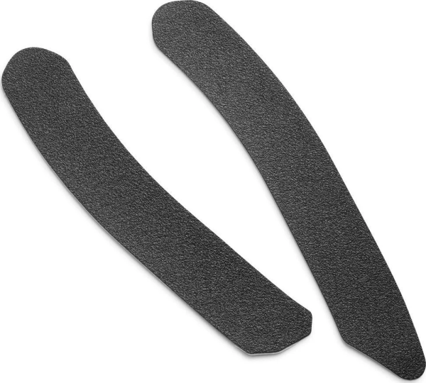 Sticker Protectie Cadru KTM/Husqvarna/Gas-Gas 2024- Negru