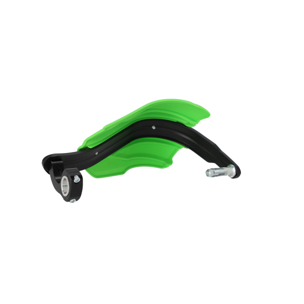 Handguard Acerbis ENDURANCE-X-3