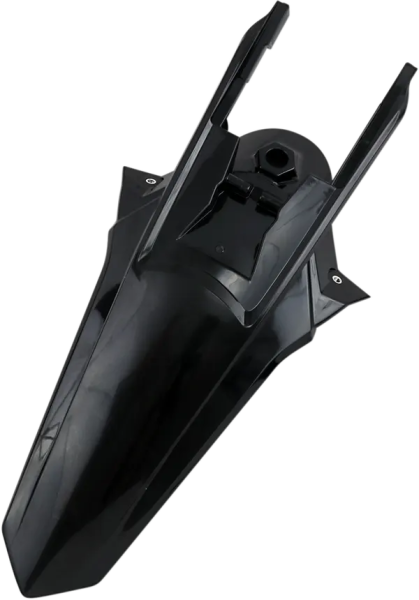 Fender Rear Ktm85 18- Black Black 