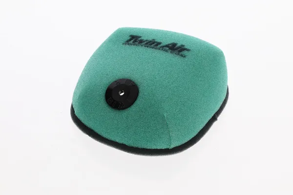 Factory Pre-oiled Air Filter Green-23dccd468c9627d6648e4ac421fbec87.webp