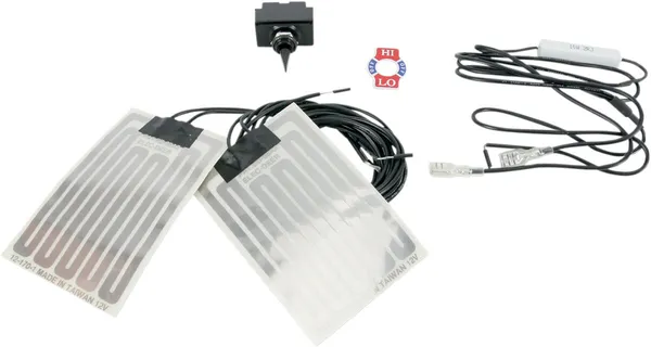 Incalzire Mansoane Kimpex-0