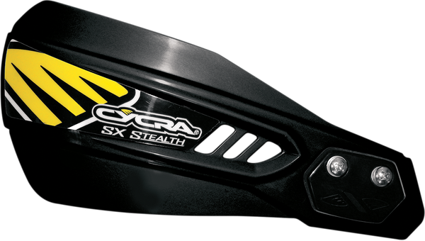 Primal Stealth Handshields Complete Racer Pack Black-23e6632702a77fa5c4c3ed1d217f6dae.webp