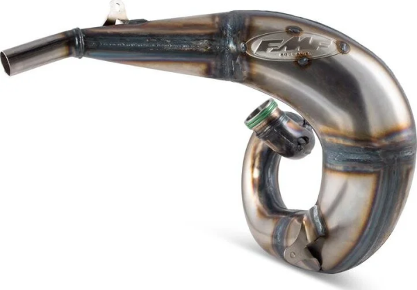 Rezonator KTM/Husqvarna/Gas-Gas 250/300 20-23 FMF Factory Fatty