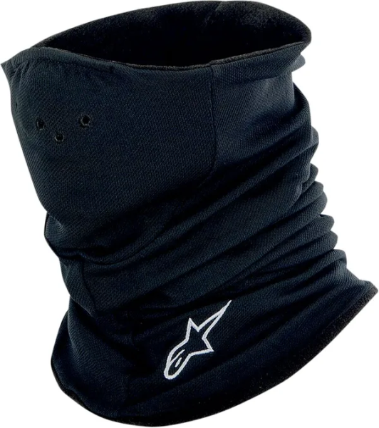 Protectie Gat Alpinestars Tech Warmer-0