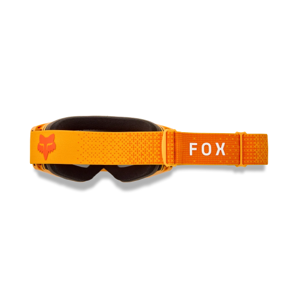 Ochelari Fox Vue Core-2