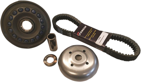 Xrp Series Variator, 1, nordicamoto.ro
