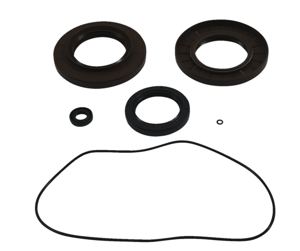 MOOSE RACING Differential Seal Kit -23f53ae33404492837bb2122da84c285.webp