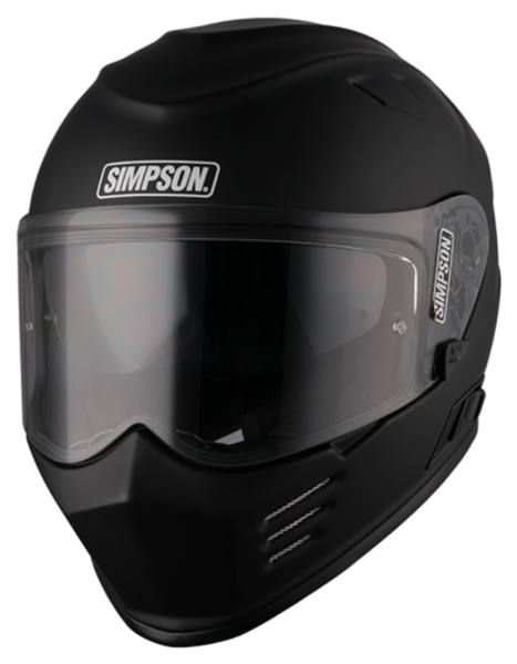 Casca Simpson Venom Matt Black-23f5f855475d15bcd119566d5e62f2ec.webp