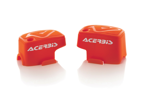 PROTECTII POMPA AMBREIAJ/FRANA BREMBO-5