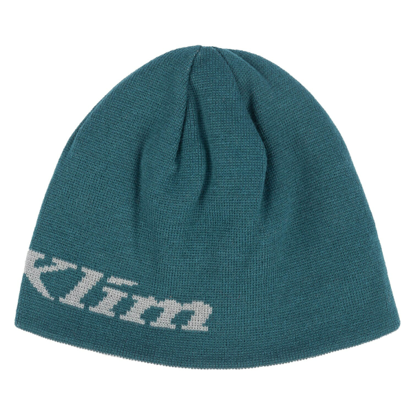 Caciula Klim Swerve Black - Monument-6