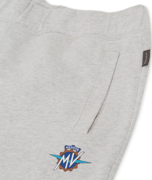 CITY PACK: SCHIRANNA SWEATSHIRT-1