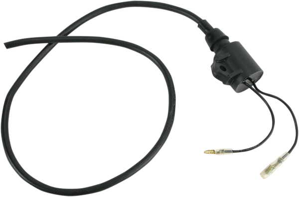 Replacement Coil Black, 1, nordicamoto.ro