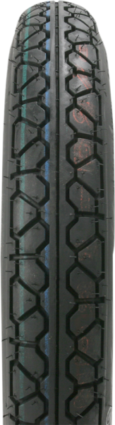 Nr-21 Universal Moped Tire, 1, nordicamoto.ro