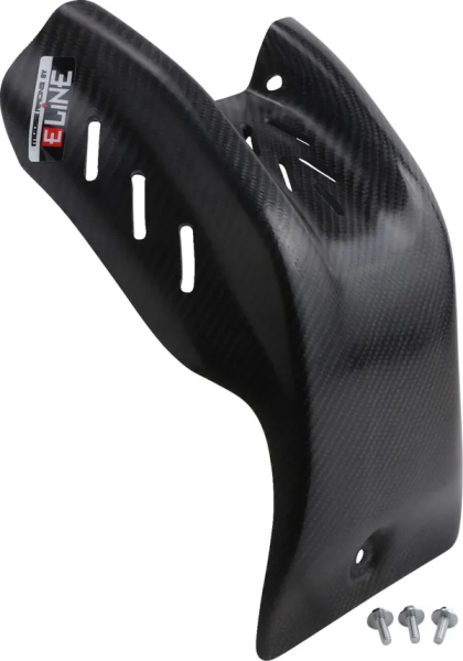 MOOSE RACING Carbon Fiber Skid Plate Black -240296d67797f04024d1674f82b3e081.webp