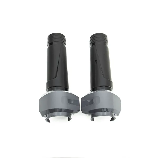 Fork Related Covers Black, Gray -240366f0131384b1920bcff8d6a54879.webp
