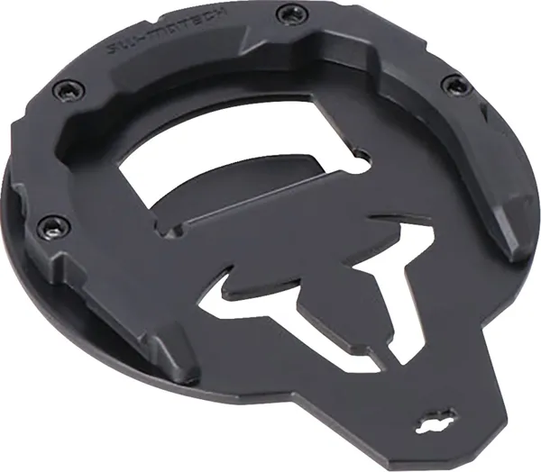 Pro Tank Ring Black-0