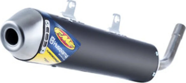 Amortizor de zgomot FMF Powercore 2.1, 1, nordicamoto.ro