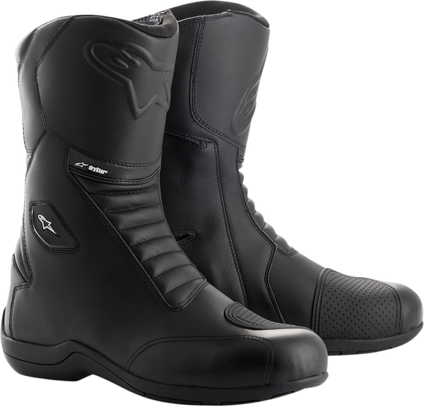 Andes V2 Drystar Boots Black -2409b3a8535f7fccef514cb44f99084d.webp