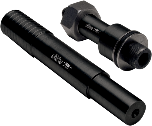 Shifter Shaft Sleeve Tool Black, 1, nordicamoto.ro