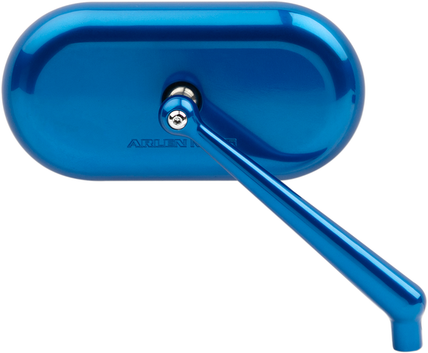 Mirror Blue, 1, nordicamoto.ro
