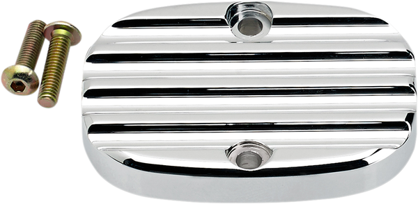 Cover R.mc Fin Crm Fl, 1, nordicamoto.ro