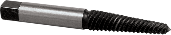 Shifter Shaft Removal Tool Black, Chrome, 1, nordicamoto.ro