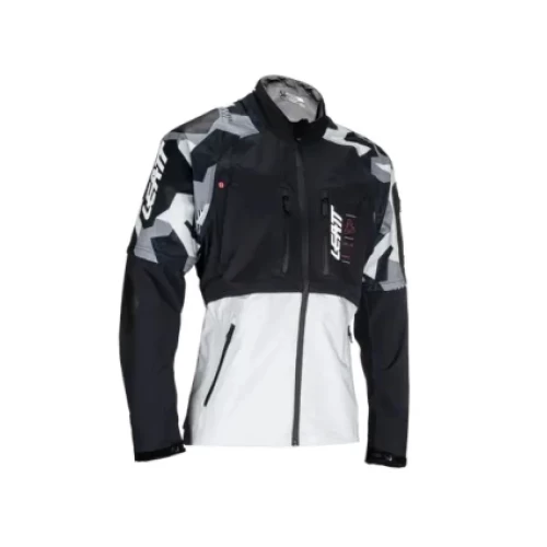 Geaca Leatt Moto 4.5 Hydradri Forge XXL, 3, nordicamoto.ro