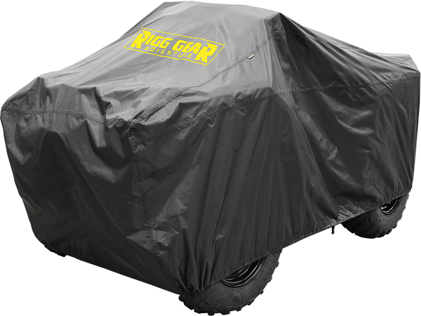 Husa Protectie ATV Nelson Rigg Defender Extreme Negru, 4, nordicamoto.ro