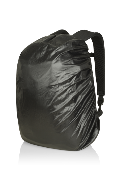 Rucsac Acerbis X-EXPLORE 35L-0