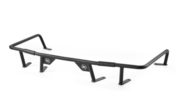 EXTENSIE PORTBAGAJ FAȚĂ ATV CFMOTO, 4, nordicamoto.ro