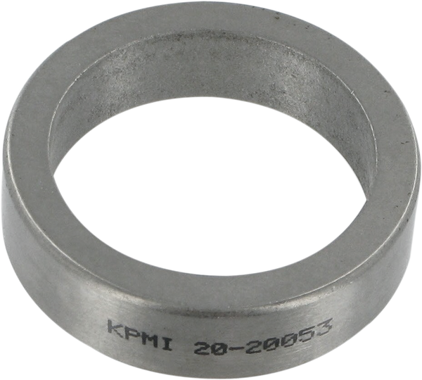 Cast Iron Valve Seat, 1, nordicamoto.ro