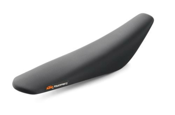 Sa KTM 20-23 High +20 mm-2420b7106ed664515a6518f234083c01.webp