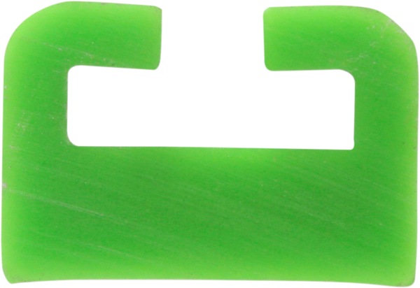 Replacement Slide Green, 2, nordicamoto.ro