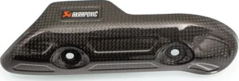 Scut termic negru, 1, nordicamoto.ro