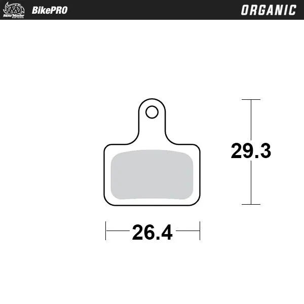 Organic Brake Pad-24254d012974b80a822c76dea0388444.webp