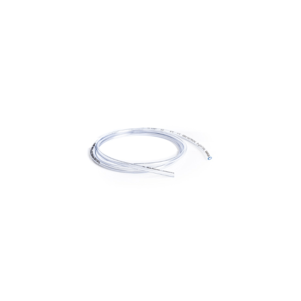 PVC-HOSE 3X5MM