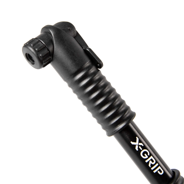 Pompă Manuală X-GRIP HANDJOB, 5, nordicamoto.ro