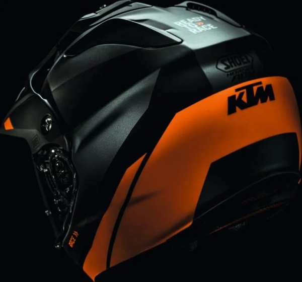 Cască Hornet Adv XXL/63-64, 3, nordicamoto.ro