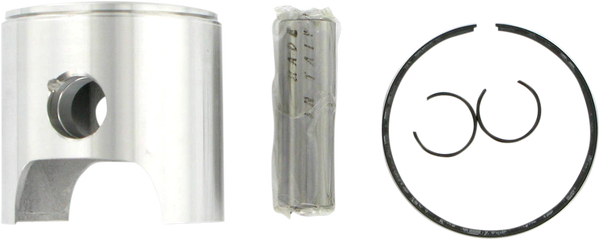 High-performance Piston, 1, nordicamoto.ro