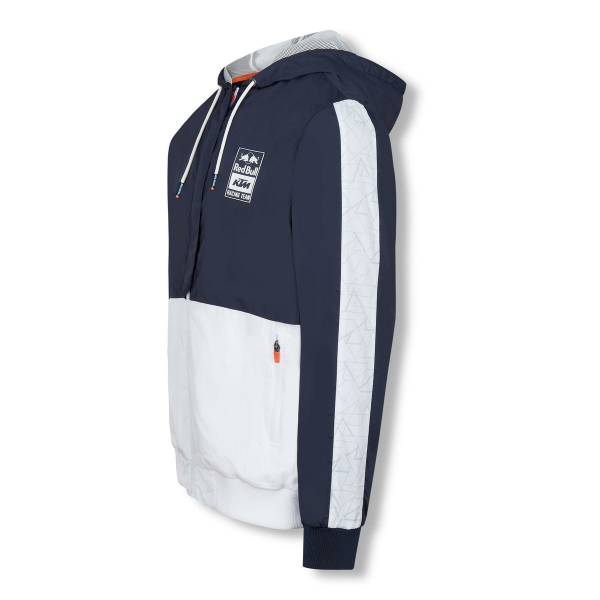 Hanorac KTM RED BULL LETRA WINDBREAKER-0