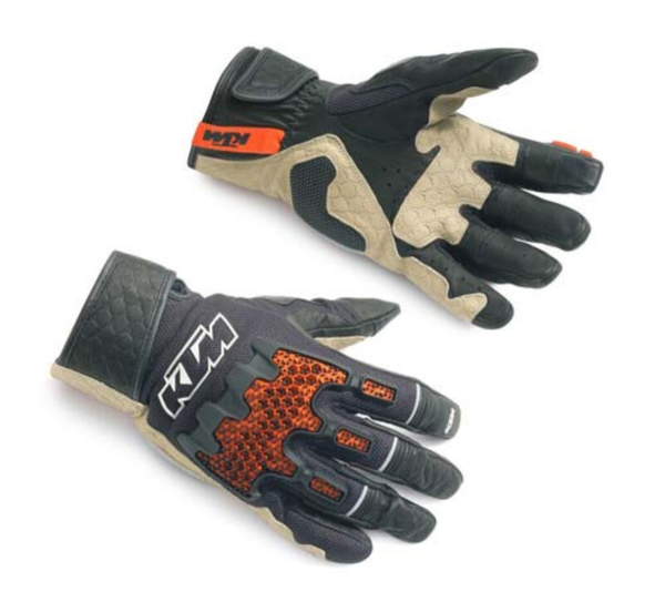 Manusi KTM ADV R V3 Orange/Black/Antelope-2433333abd17cca8a308bab2751e7cda.webp