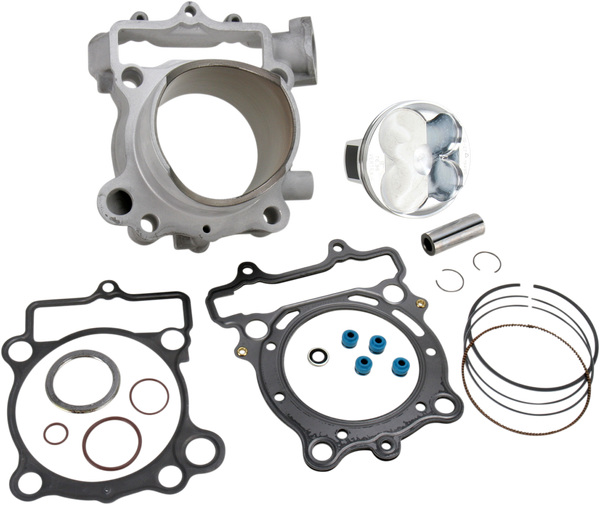 Set cilindri, 1, nordicamoto.ro
