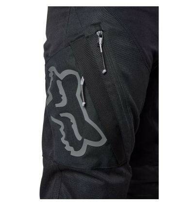 Pantaloni Fox Ranger Ex Off-Road Black-243496c25dbc901fe4b89d0c0972b8e1.webp