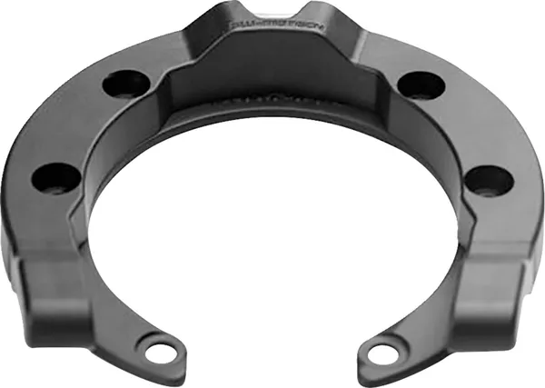 Ion Tank Ring Black-0