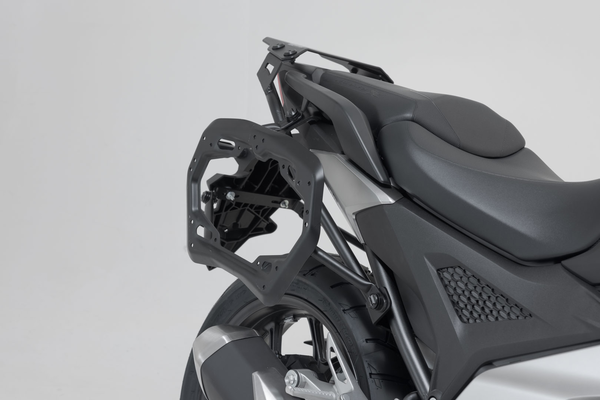 Pro Side Carrier Black-3