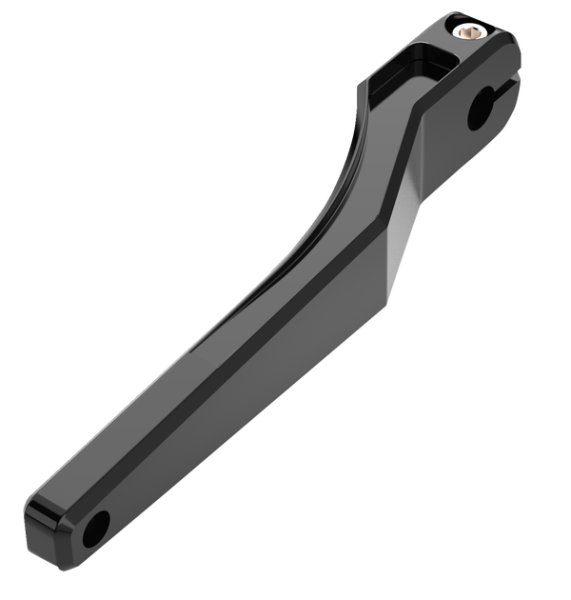 County Shifter Black, 2, nordicamoto.ro