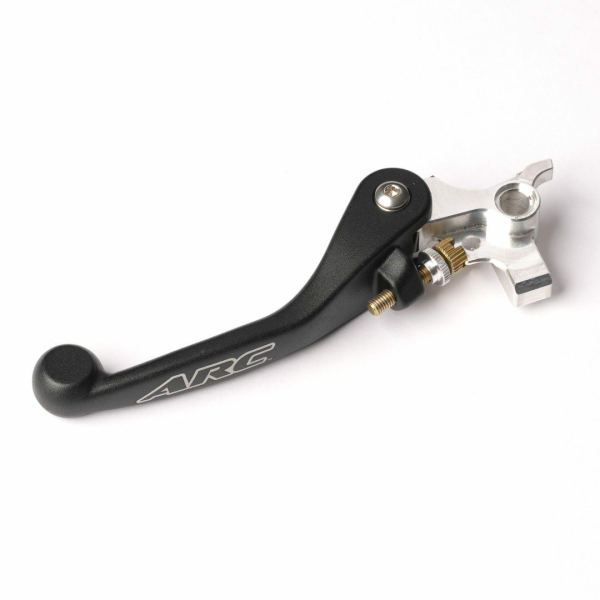 Maneta frana flexibila composit ARC KTM/Husqvarna 11-25 CL-203 CT pompa frana Brembo-0