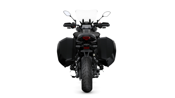Motocicletă Yamaha TRACER 7 GT Y-AMT, 6, nordicamoto.ro
