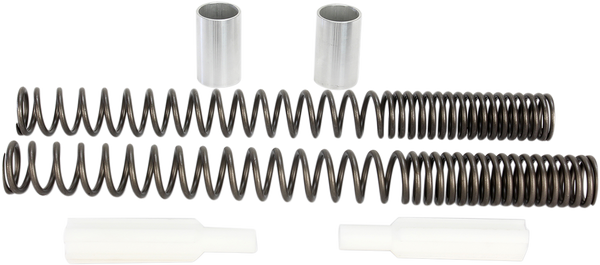 Replacement Front Fork Springs, 1, nordicamoto.ro