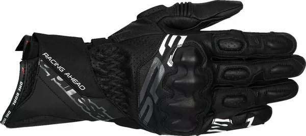 Alpinestars Sp-3 Gloves Black -2444934ab9bf7770c448d78c63749fb6.webp